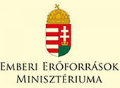 Oktatási És Kulturális Minisztérium