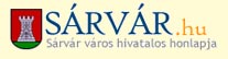 Sárvár Város Hivatalos Honlapja