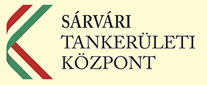 Sárvári Tankerületi Központ