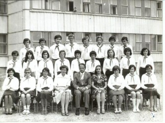 1979 8.a 1979 8.a